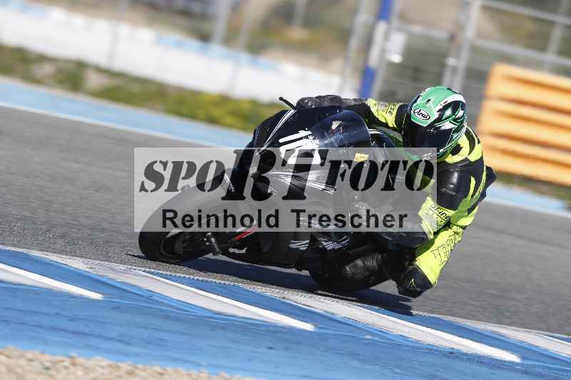 /Archiv-2024/02 29.01.-02.02.2024 Moto Center Thun Jerez/Gruppe rot-red/107